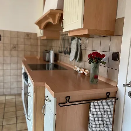 Olivia Homes